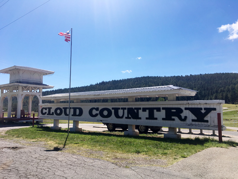 Cloud Country Book Pdf Download