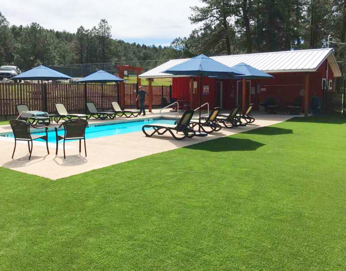  Cloud Country Estates